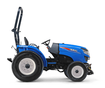Malotraktor-03-TLE_3400-4490