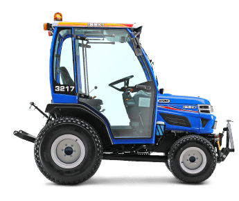 Malotraktor-05-TM_3217-3247-3267