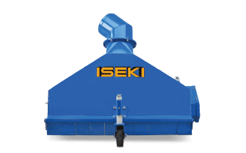 Nastroj-04-LS-GLS