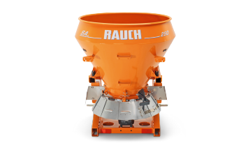 Nastroj-11-RAUCH