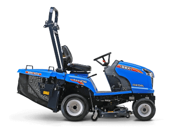 Traktor-01-SXG_216
