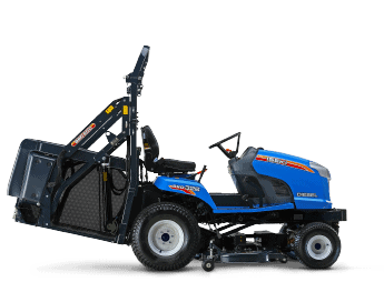 Traktor-02-SXG_323-326