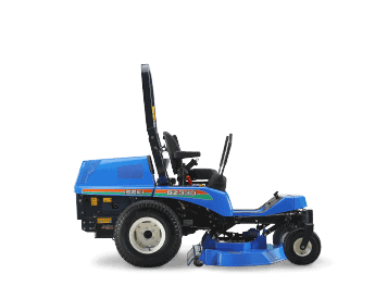Traktor-06-SZ-330