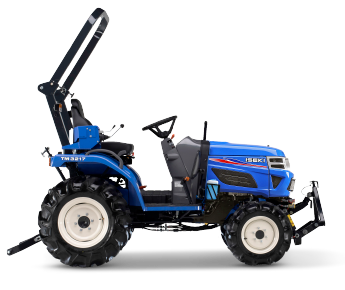 TM-3217,3267